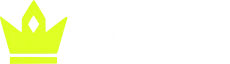 rege.company